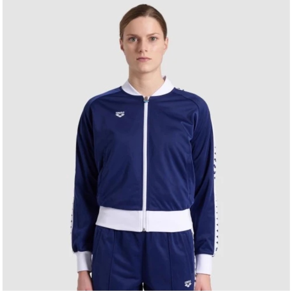 Brand new Arena jacket